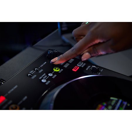 Pioneer DJ - DDJ-FLX10 - Imagen de 12