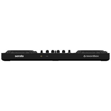 Pioneer DJ - DDJ-FLX10 - Imagen de 4