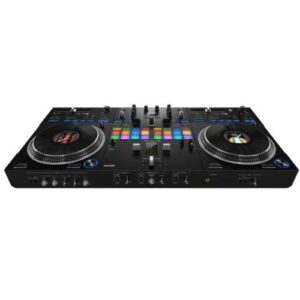 Pioneer DJ - DDJ-REV7