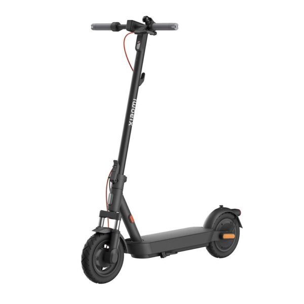 Patinete eléctrico Xiaomi Electric Scooter 5