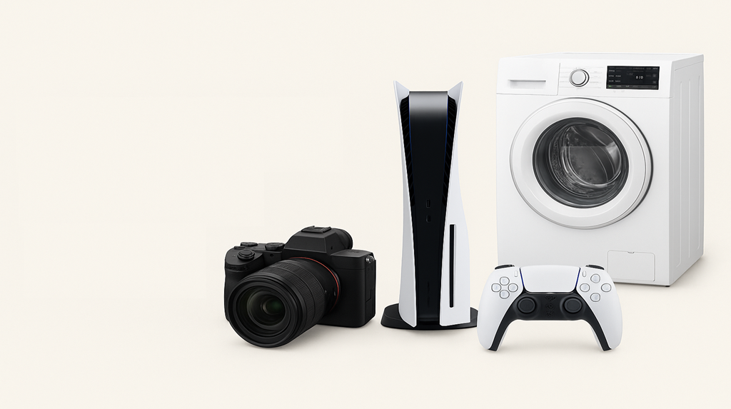 slider image