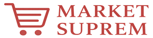 supremarket.es